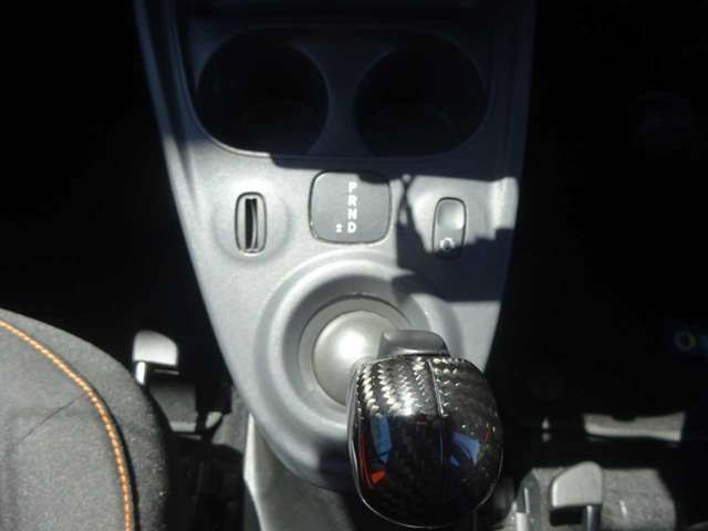 SMART FORTWO coupe