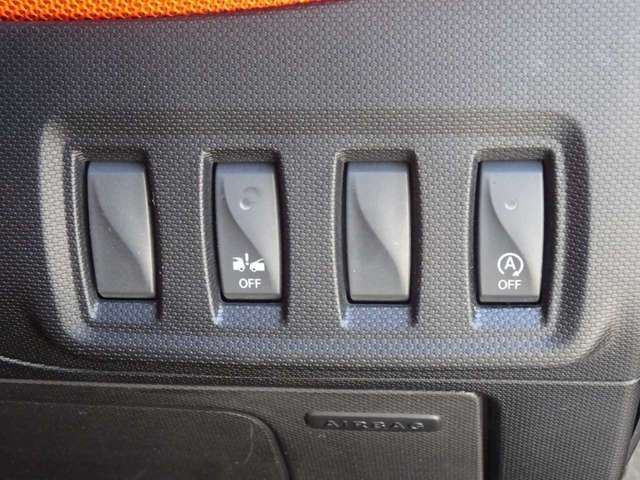 SMART FORTWO coupe