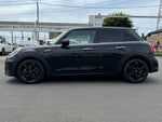 MINI COOPER SD 5DOOR