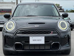 MINI COOPER SD 5DOOR