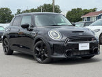 MINI COOPER SD 5DOOR