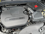 MINI COOPER SD 5DOOR