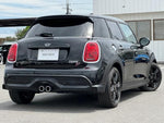 MINI COOPER SD 5DOOR