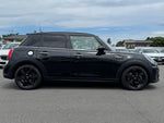 MINI COOPER SD 5DOOR