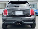 MINI COOPER SD 5DOOR