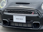 MINI COOPER SD 5DOOR