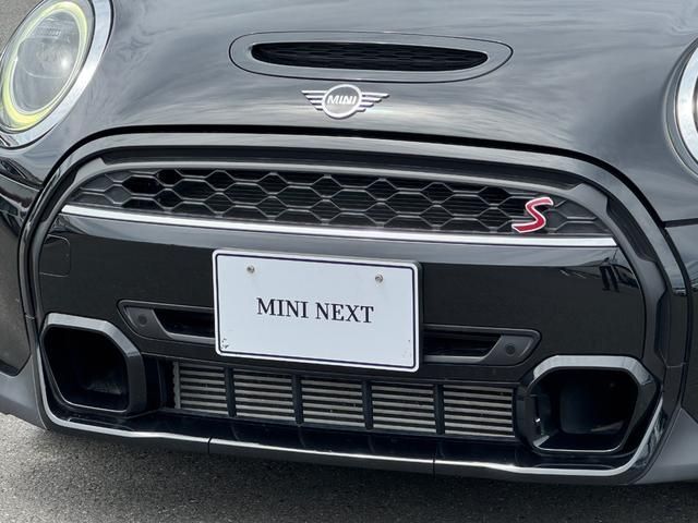 MINI COOPER SD 5DOOR