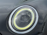 MINI COOPER SD 5DOOR