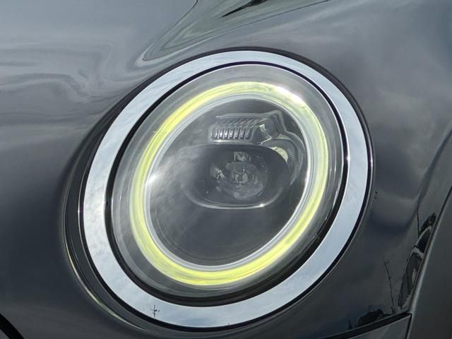 MINI COOPER SD 5DOOR