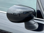 MINI COOPER SD 5DOOR