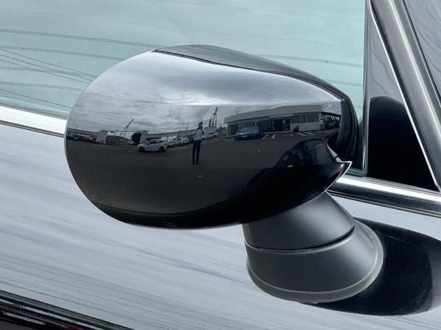 MINI COOPER SD 5DOOR