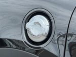 MINI COOPER SD 5DOOR
