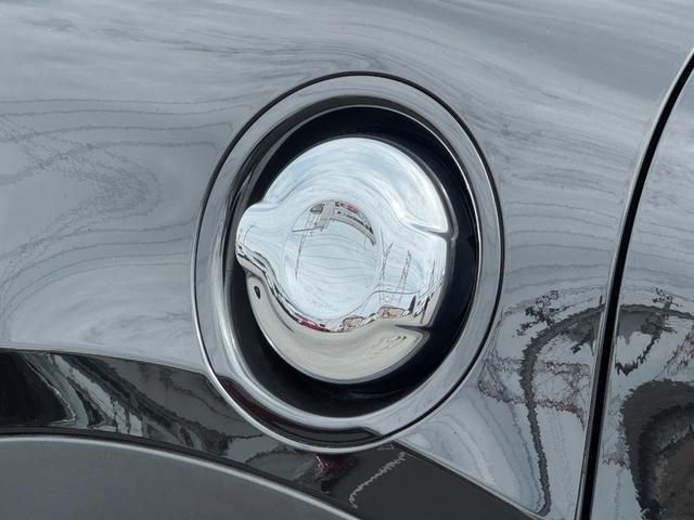 MINI COOPER SD 5DOOR