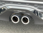 MINI COOPER SD 5DOOR