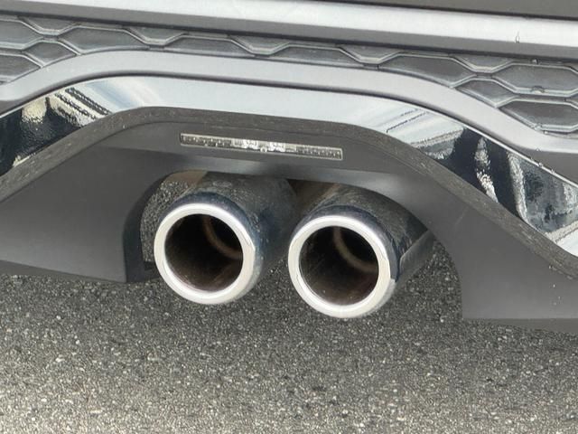 MINI COOPER SD 5DOOR