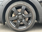 MINI COOPER SD 5DOOR