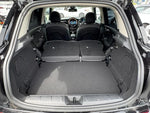MINI COOPER SD 5DOOR