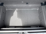 MINI COOPER SD 5DOOR
