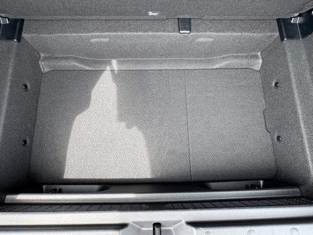 MINI COOPER SD 5DOOR