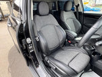 MINI COOPER SD 5DOOR