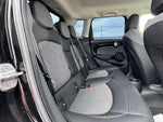 MINI COOPER SD 5DOOR