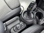 MINI COOPER SD 5DOOR