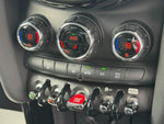 MINI COOPER SD 5DOOR