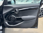 MINI COOPER SD 5DOOR