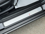MINI COOPER SD 5DOOR