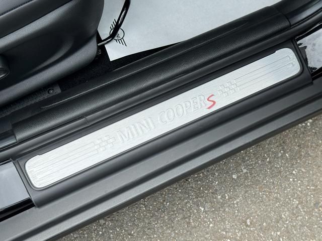 MINI COOPER SD 5DOOR