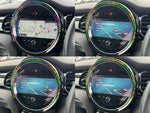MINI COOPER SD 5DOOR