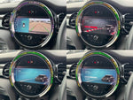 MINI COOPER SD 5DOOR