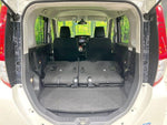 ROOMY