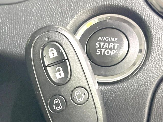 ROOX