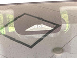 SIENTA HYBRID