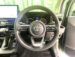 SIENTA HYBRID