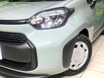 SIENTA HYBRID