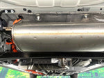 SIENTA HYBRID