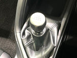S660