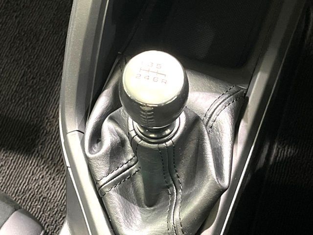 S660