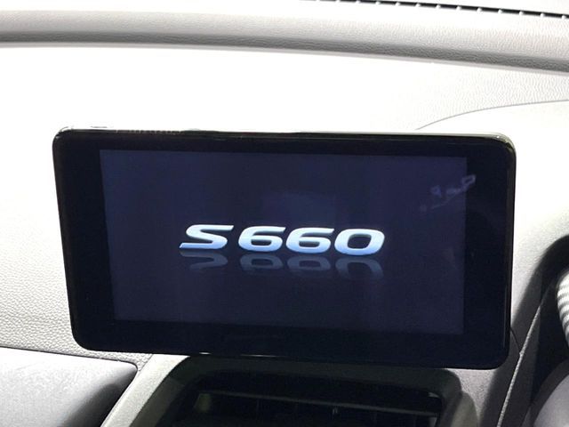S660