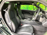 S660