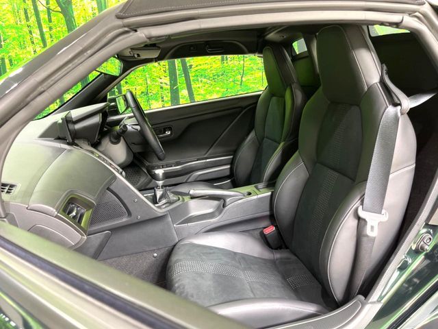 S660