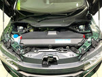 S660
