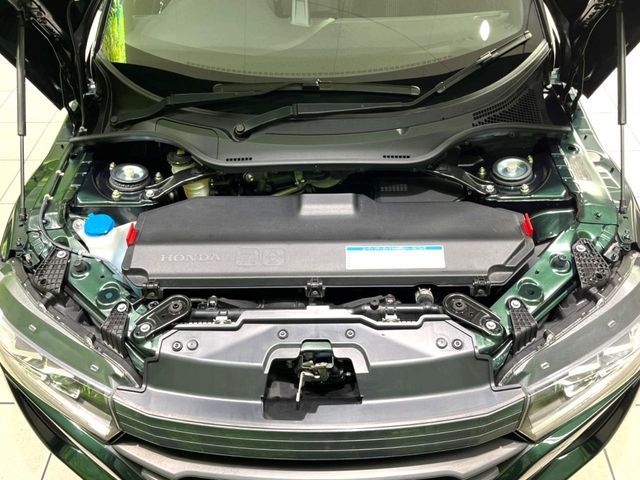 S660