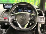 S660
