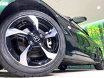 S660