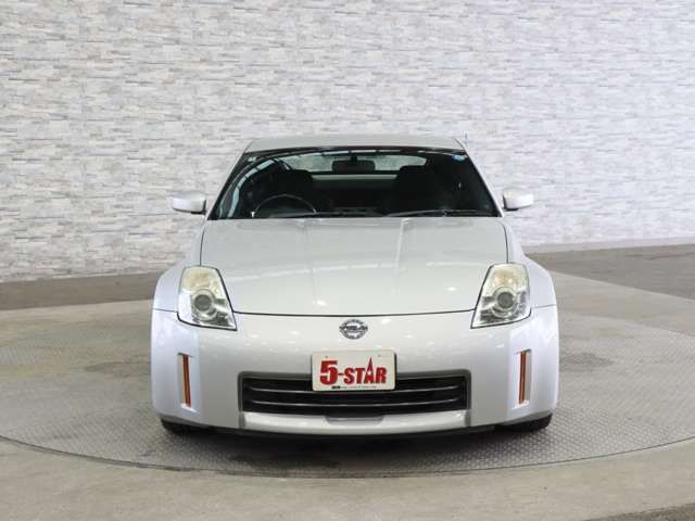 FAIRLADY Z