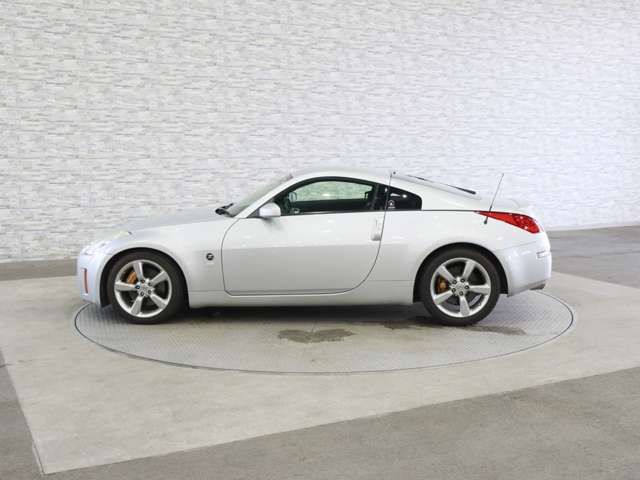 FAIRLADY Z