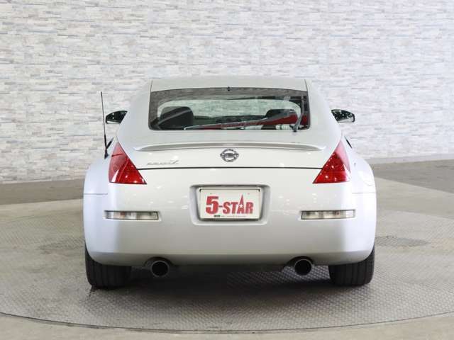 FAIRLADY Z